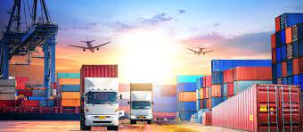 custom clearance agent in Pakistan 