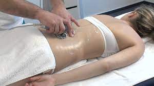  pelvic floor physiotherapy calgary 