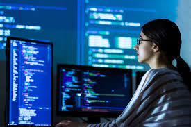 Hiring a Developers