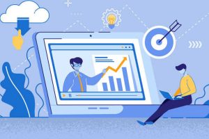 employee analytics software