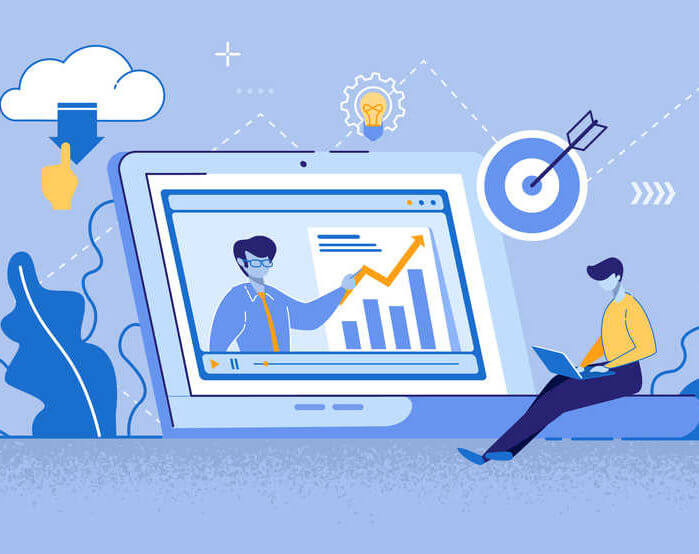 employee analytics software
