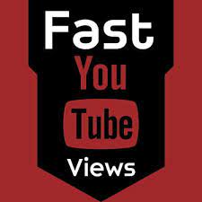 YouTube fast views