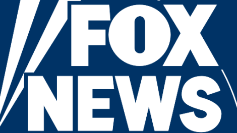 Foxnews.com breaking news