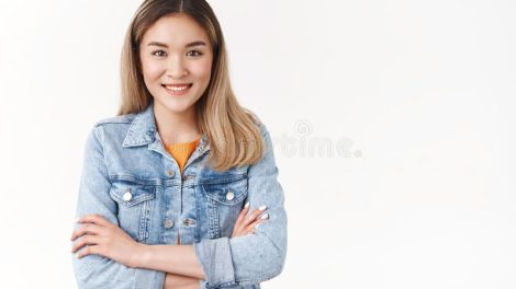 Canada PR Consultants in Delhi