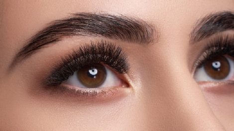 When and How to Use Careprost to Enhance Eyelashes