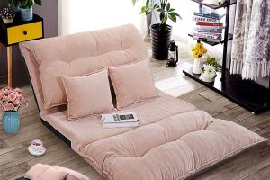 let's find your floor couch