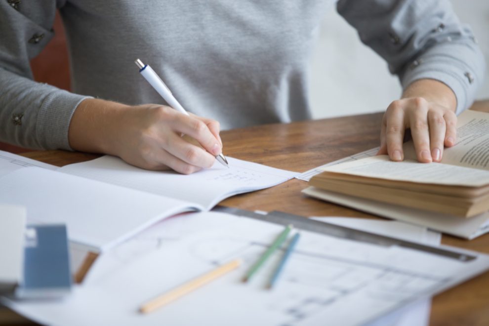 how to prepare for CLAT online coaching