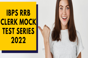 ibps rrb clerk mock test 2022