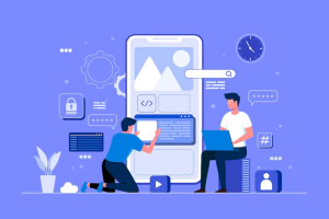 website like airbnb