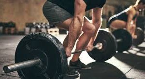 Trenbolone