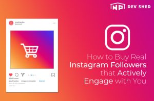 instagram verification services