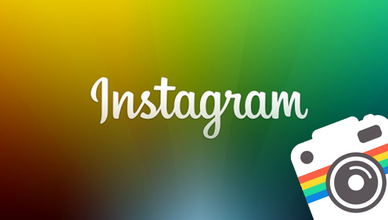 buy Instagram followers