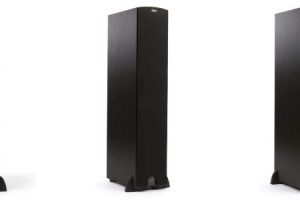 klipsch-r-26f