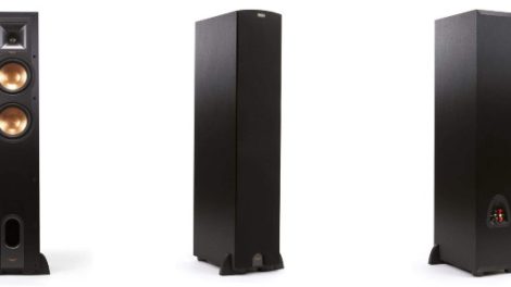 klipsch-r-26f