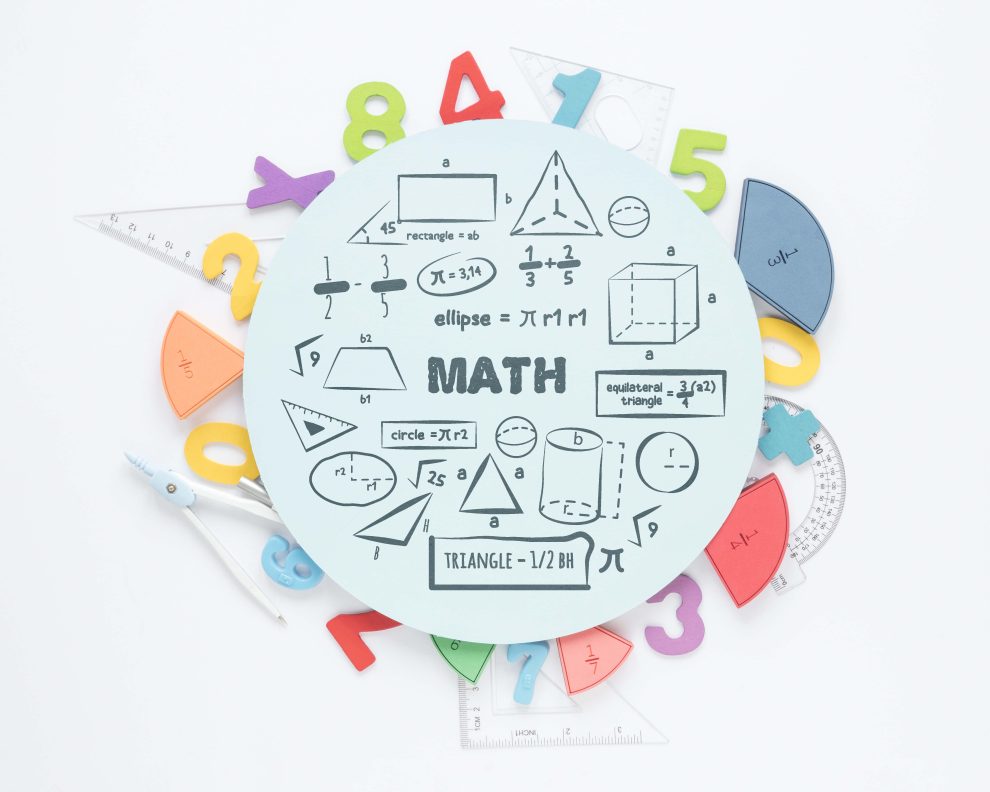 psle maths tuition
