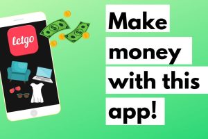 Purchasing and Selling Websites