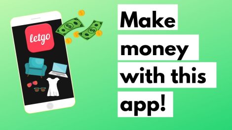 Purchasing and Selling Websites