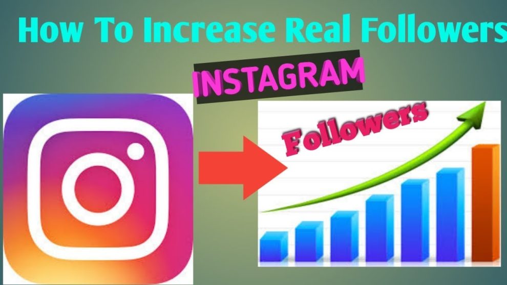 buy Instagram followers