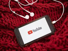 paid youtube subscribers