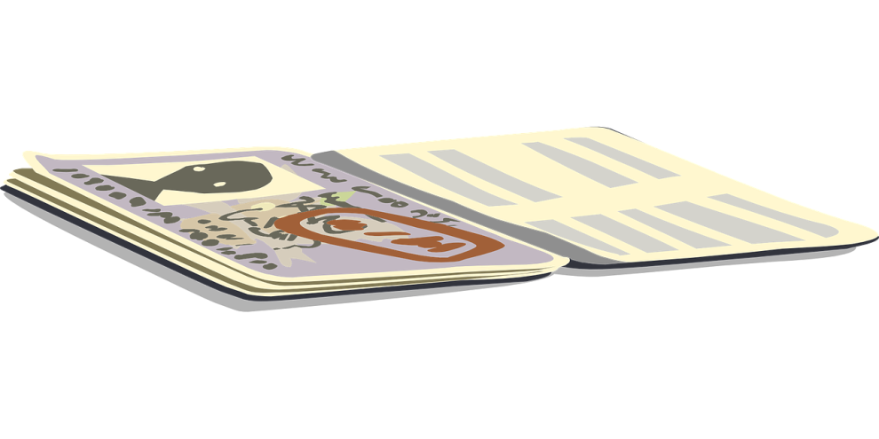 UAE Golden visa