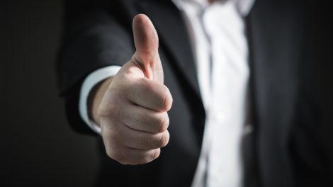 8 Noteworthy Benefits of Hiring Remote Workers for Organisations