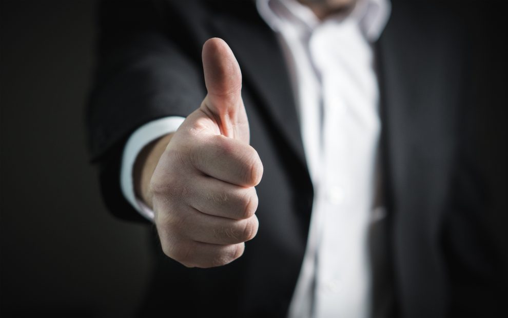 8 Noteworthy Benefits of Hiring Remote Workers for Organisations