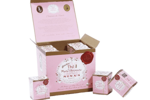 tea-boxes