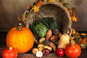 You Need to Know About Vitamin and Mineral Facts
