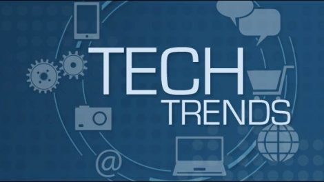 5-tech-trends-that-can-shape-your-career-in-it