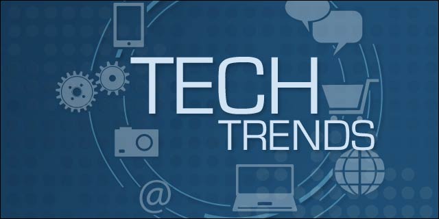 5-tech-trends-that-can-shape-your-career-in-it