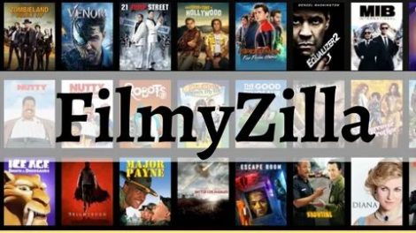 watch-free-online-movies-on-filmyzilla