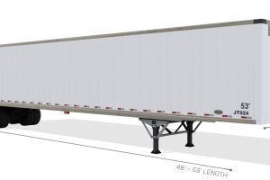 semi trailer rental in raleigh nc