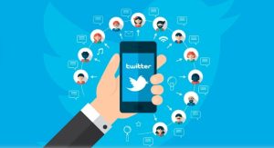 buy twitter followers
