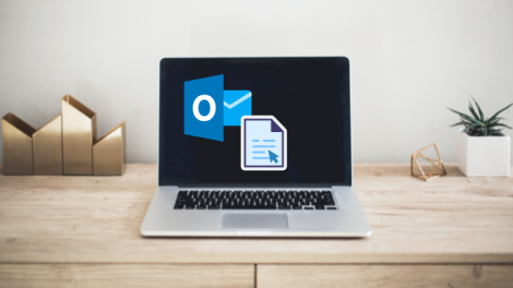 unable to add pst outlook