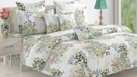 Single Bedsheets