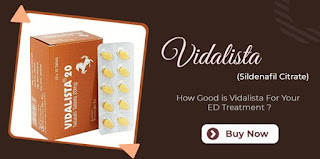 vidalista 20mg