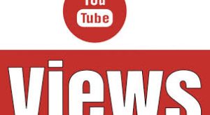 YouTube fast views