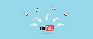 YouTube fast views