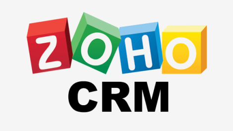 zoho