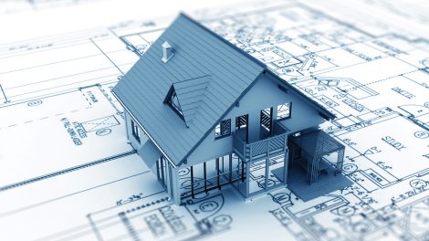 Real Estate Business Plan