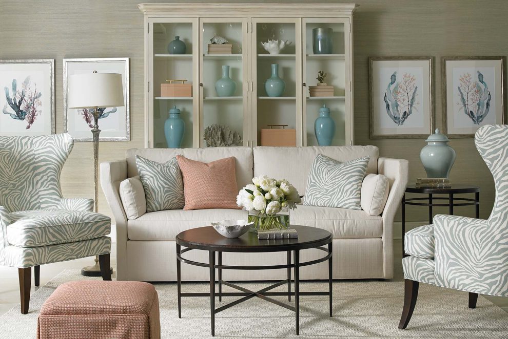 Buy-Old-Furniture-From-Online
