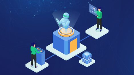 EHR EMR Integration - intely