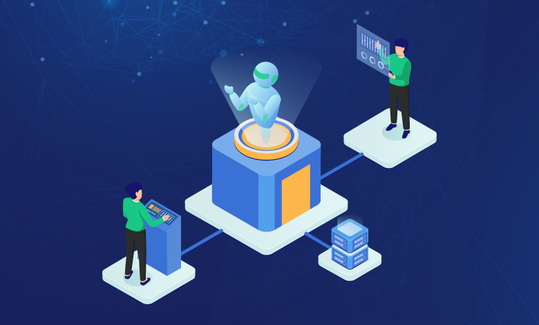 EHR EMR Integration - intely