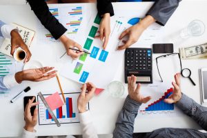 tax filing in india, Limited Liability Partnership Registration