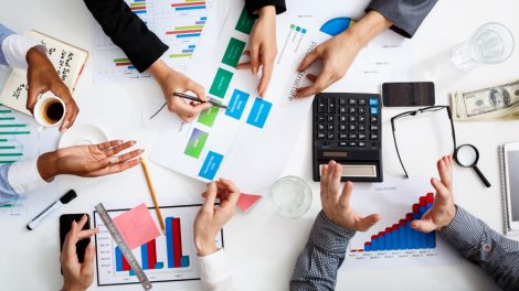 tax filing in india, Limited Liability Partnership Registration