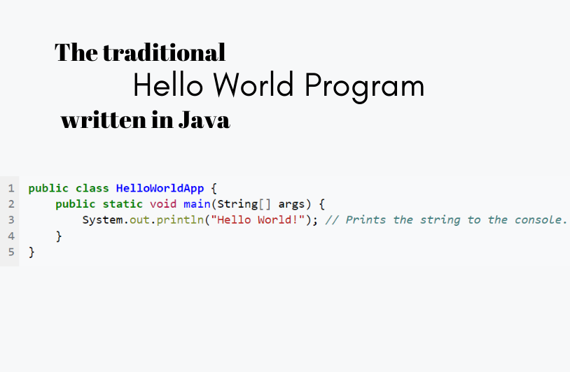 Best Java Development Company