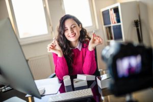 How to Get Best Way To Promote YouTube Videos