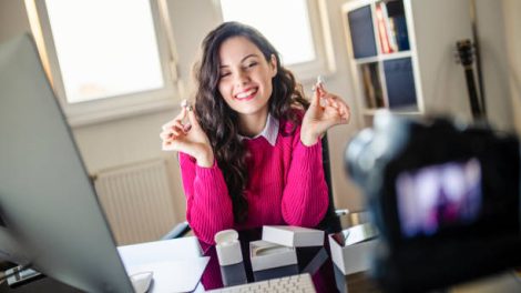 How to Get Best Way To Promote YouTube Videos