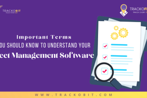 Important Terms You Should Know to Understand Your Fleet Management Software