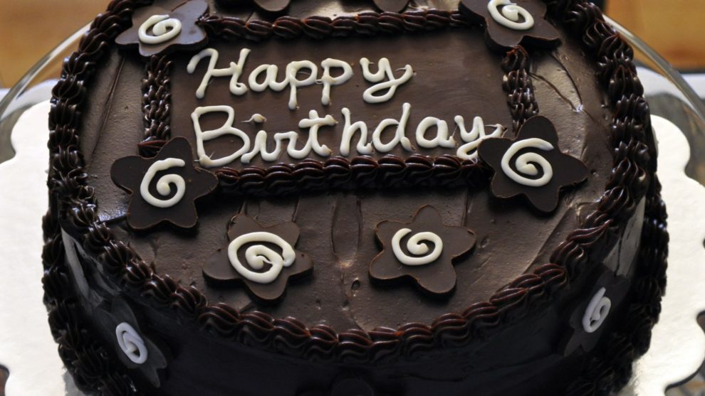 online cake delivery in Kolkata